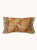 Primrose Sunset 60x40cm Cushion