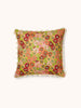 Primrose Sunset 50cm Cushion