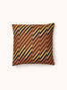 Horizon Tan 50cm Cushion