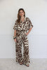 Wild Things Pant styled