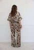 Wild Things Pant styled