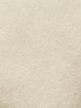 Grain Cream 50cm Cushion detail