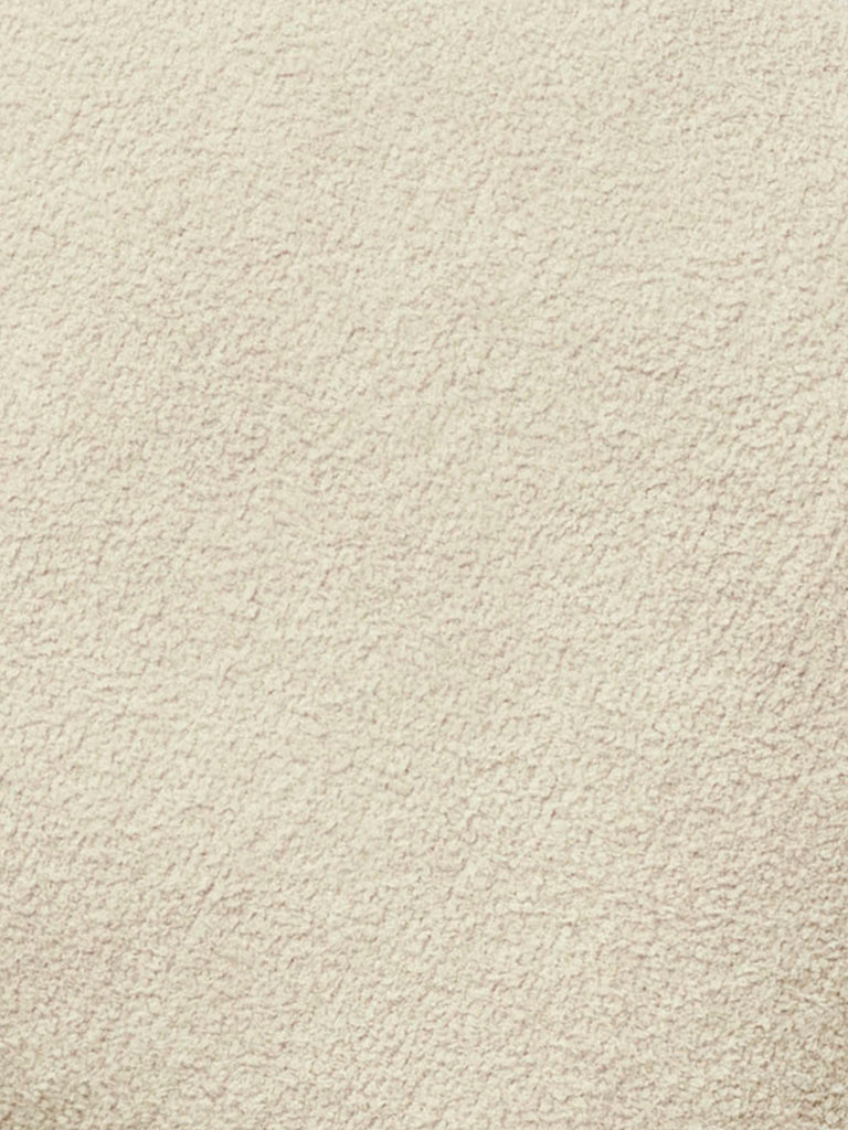 Grain Cream 50cm Cushion detail