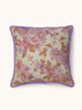 Prairie Lilac 60cm Cushion