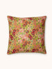 Primrose Sunset 60cm Cushion