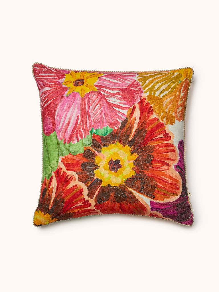 Jardin Multi 60cm Cushion