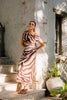 Wild Things Mesh Dress