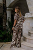 Wild Things Pant