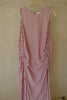 Dominica Dress - Amalfi Stripe